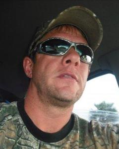 Man, 55. Funnyguy4288