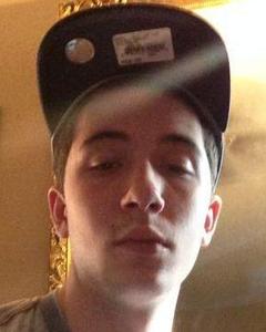 Man, 30. Kingz4041