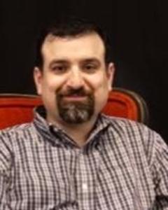 Man, 50. Chris14143344