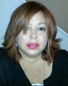 Woman, 58. pink672740