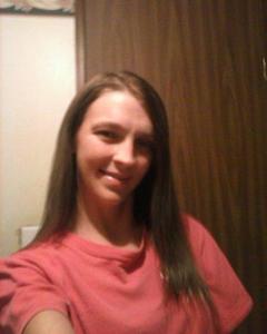 Woman, 39. sweetthing256