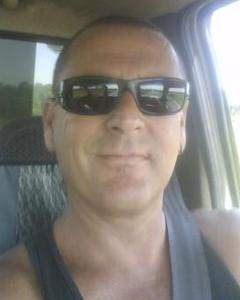 Man, 66. SurfDog5331