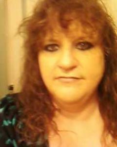 Woman, 58. babygirl0787
