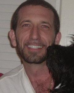 Man, 52. cowboyrsb3