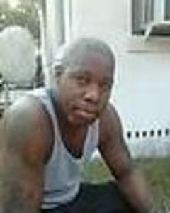 Man, 55. TREBAGZ