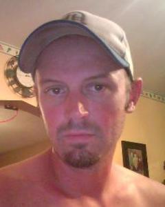 Man, 50. digit2159