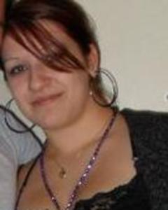 Woman, 38. sweetnsourcand