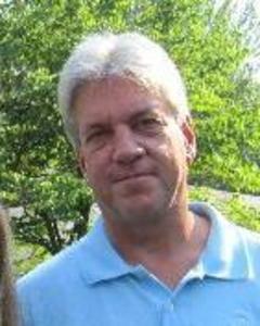 Man, 70. paulkann