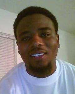 Man, 46. MEANDUFORE512