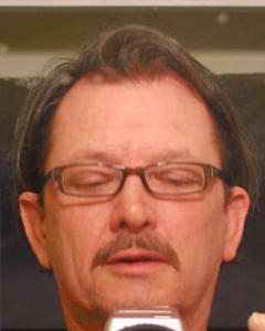 Man, 65. zoppa123