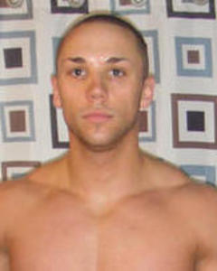 Man, 39. horny7757