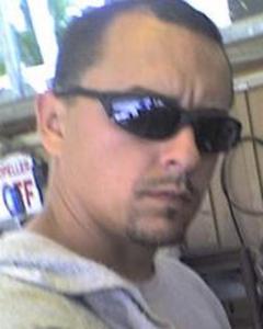 Man, 44. chino8240
