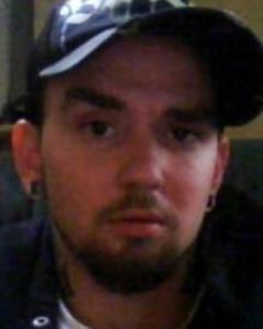 Man, 43. stevob392