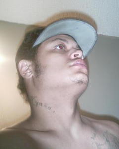 Man, 39. redddang12