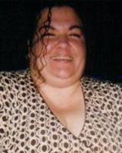 Woman, 52. sassylady534