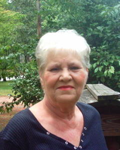 Woman, 83. dyra72000
