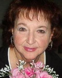 Woman, 78. Carley755