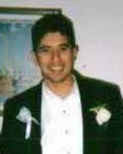 Man, 44. jose_0506