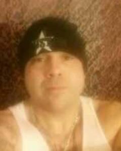 Man, 52. Brianak