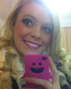 Woman, 43. truesexyy4001