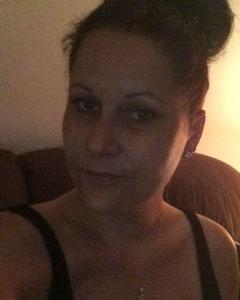 Woman, 46. Luxy2148