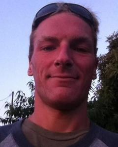 Man, 40. Mathias6274