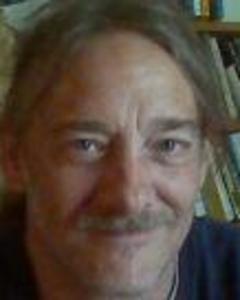 Man, 57. ken1680713