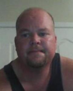 Man, 52. robbrill