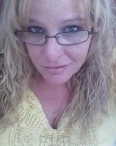 Woman, 48. mildheart001