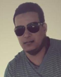 Man, 43. carlitos2873