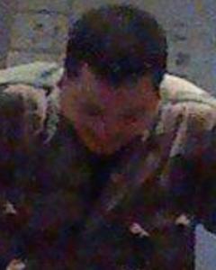 Man, 46. Rony8907383