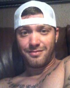 Man, 38. Brandon5372
