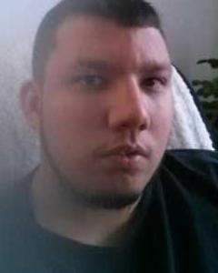 Man, 34. mochoa8123