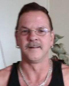 Man, 65. slick0817