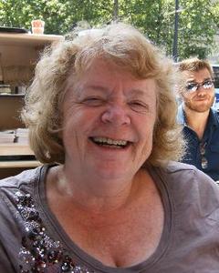 Woman, 74. annie4710