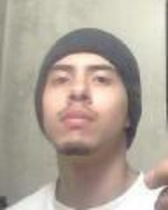 Man, 34. xdavidx323