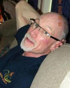 Man, 69. muscledplusdad
