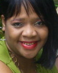 Woman, 55. sexy40248