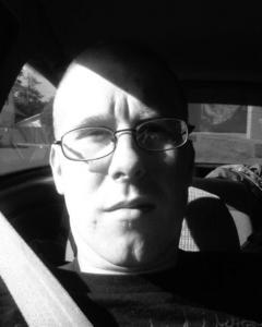 Man, 38. dan86843
