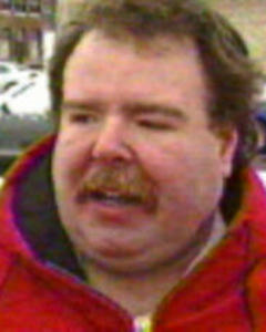 Man, 62. straycatchuck