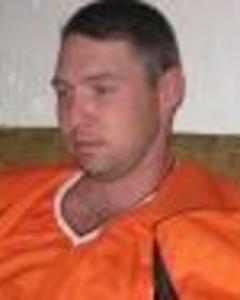 Man, 43. casper2005382