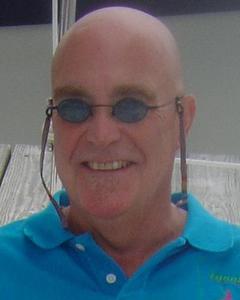 Man, 76. drjack070