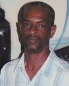 Man, 70. g_man260