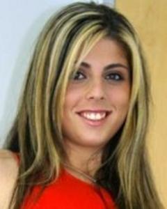 Woman, 43. ShockMeBoy30