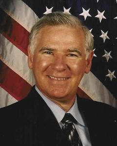 Man, 78. LtcDiver