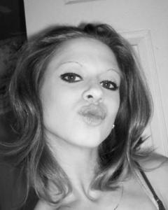 Woman, 39. meliza139