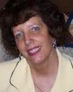 Woman, 71. Sharian1