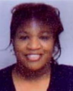 Woman, 56. blissnu