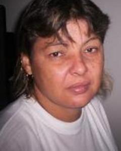 Woman, 61. wfontanez2001