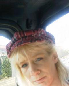 Woman, 62. angelica177